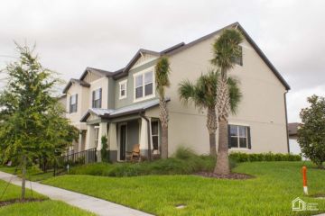 Casa 03 - Duxbury Ln - Pulte - 004-Edit-768x512